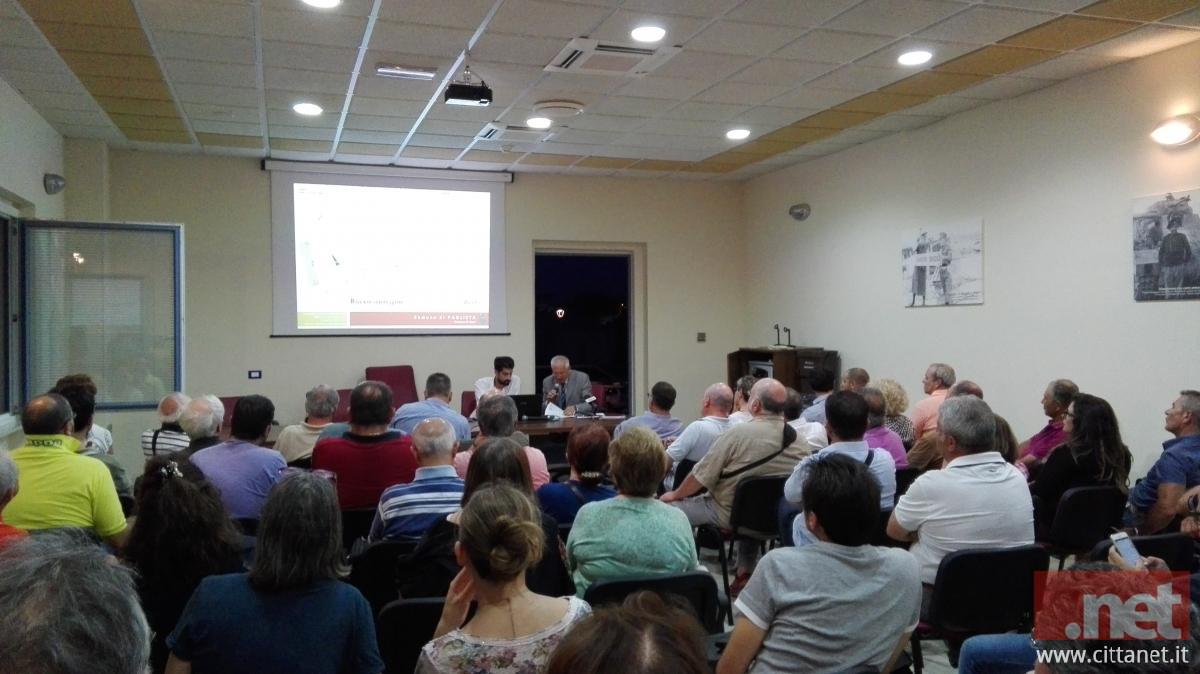 gasdotto-assemblea3.jpg