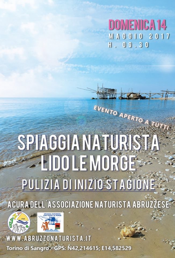 Associazione_naturista.jpg