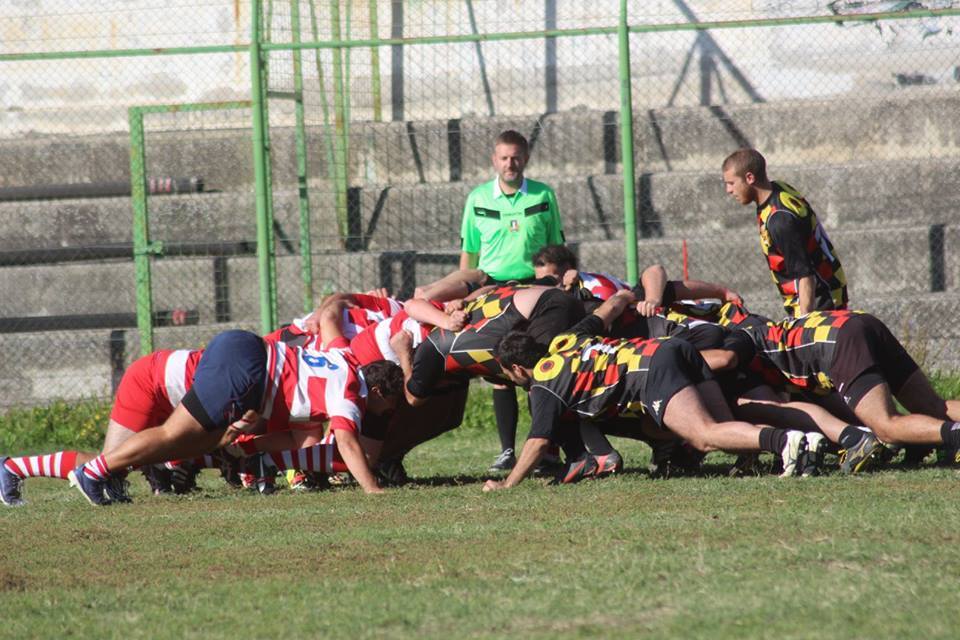 AtessaRugby-Teramo2.jpg