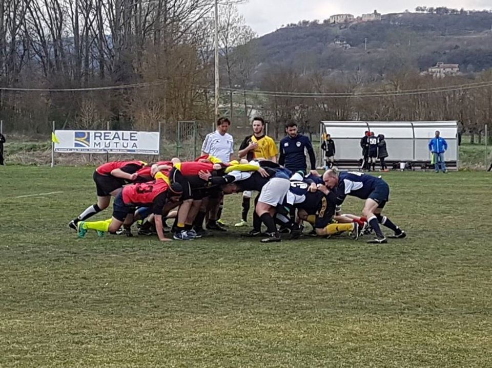Atessa_Sulmona_Rugby.jpg