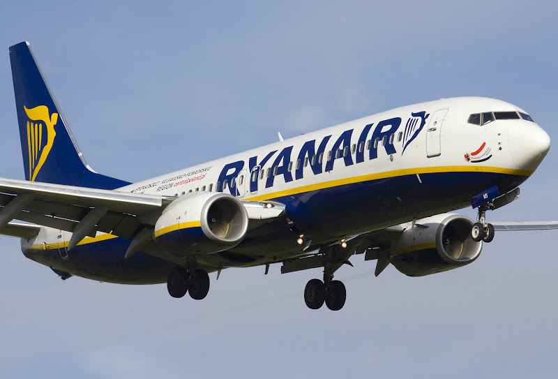 aereo_ryanair.jpg