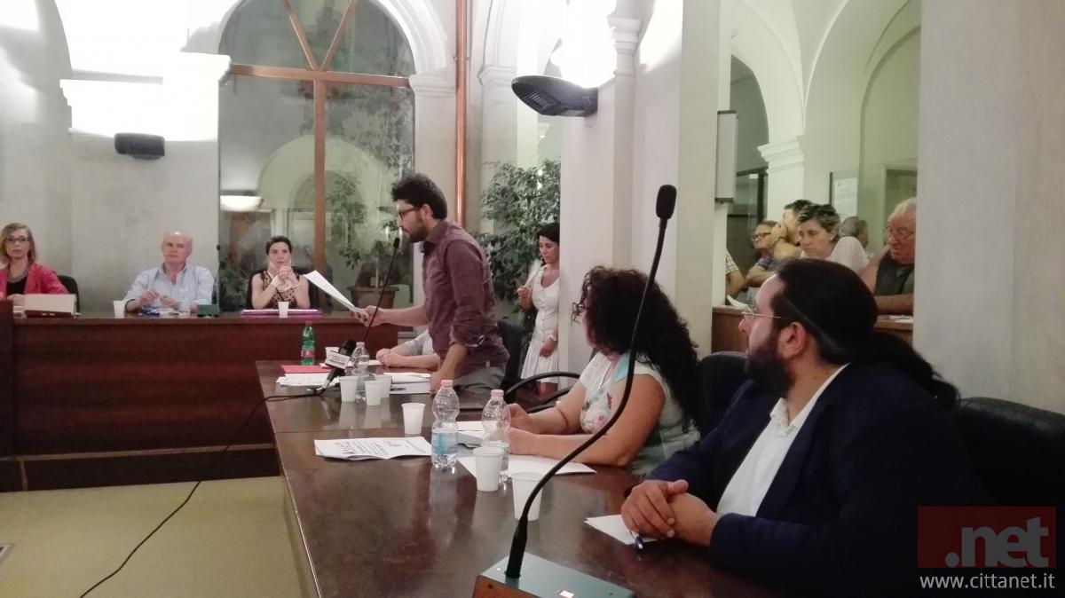Consiglio_Comunale_Atessa_Borrelli-(124).jpg