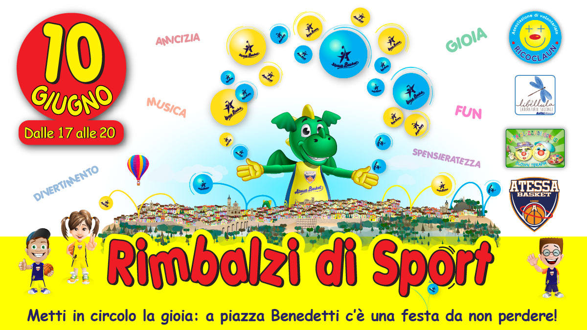 copertina-evento-facebook-rimbalzi-di-sport.jpg