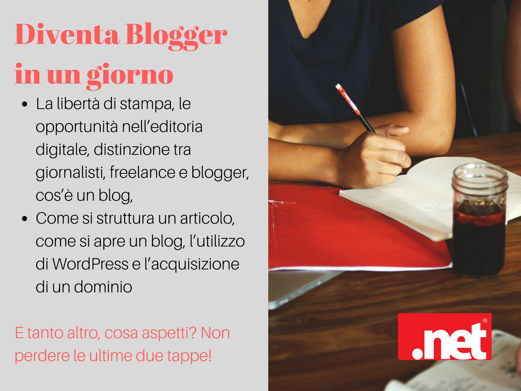 Diventa-Blogger-in-un-giorno-22ed.png