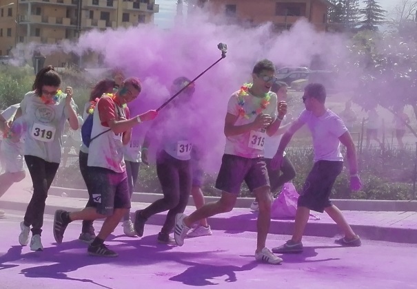 holi_Color_Day.jpg
