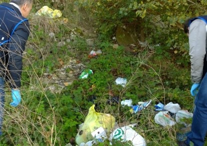 rifiuti-abbandonati.jpg