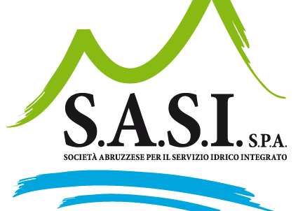 sasi.jpg