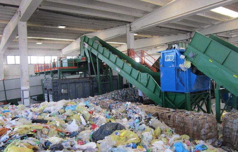 trattamento-rifiuti.jpg