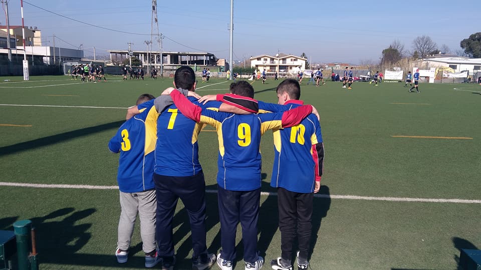 Under12Atessa-Rugby.jpg