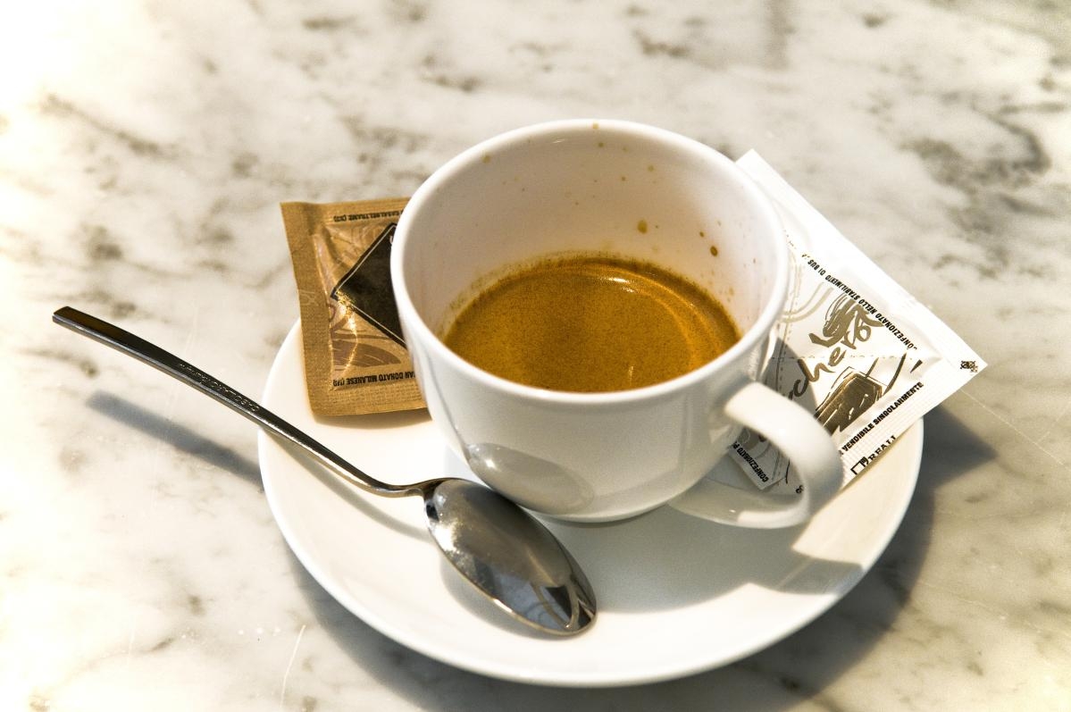 caffe.jpg