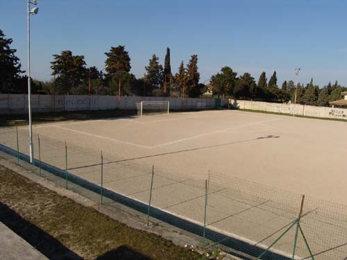 campo_sportivo.jpg