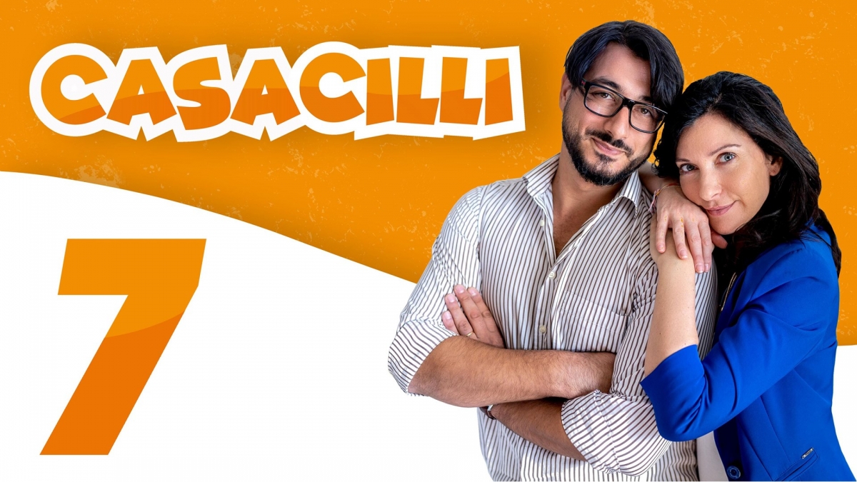 casa-cilli-7.jpg