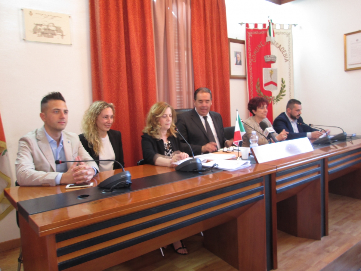 consiglio-comunale-fossacesia.jpg