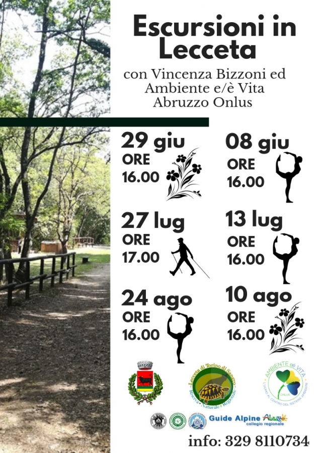 Escursioni-in-Lecceta.jpg
