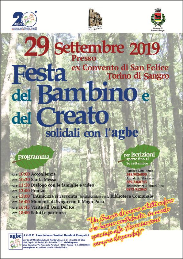 evento-torino-di-sangro.jpg