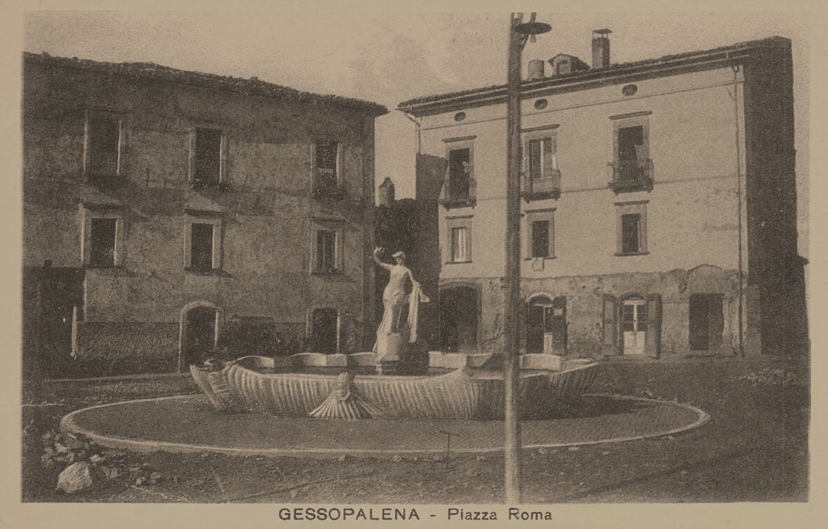 gessopalena.jpg