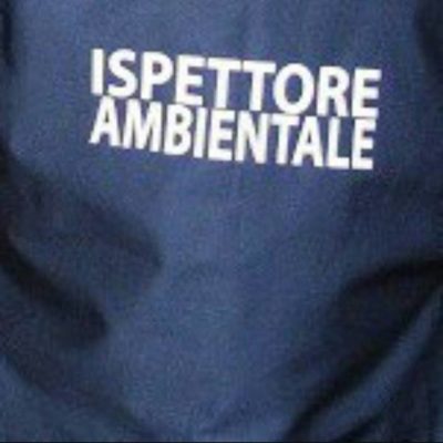 ispettori-ambientali.jpg