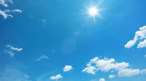 meteo-bel-tempo-fc5c.jpg