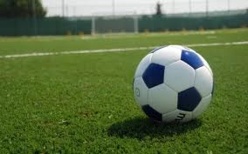 pallone-calcio-(1).jpg