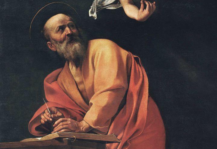 san-matteo.jpg