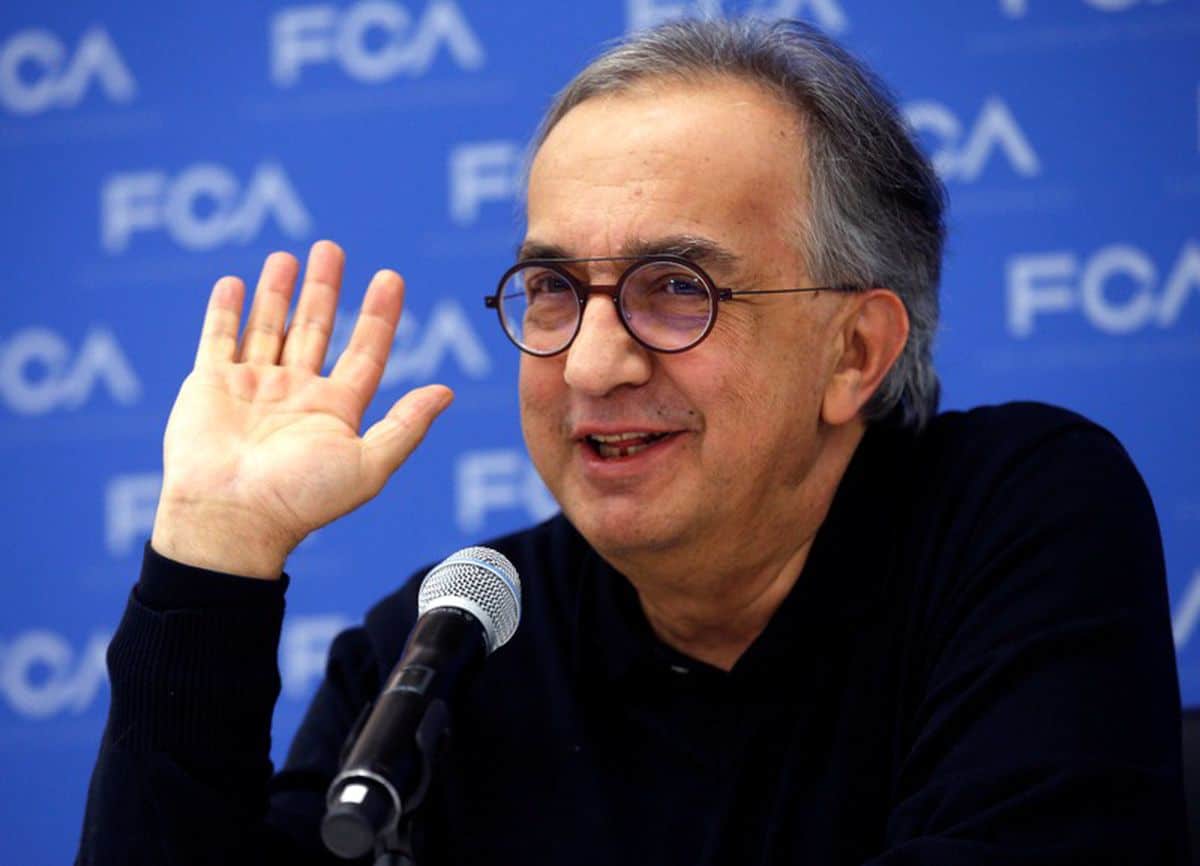 sergio-marchionne-ok.jpg
