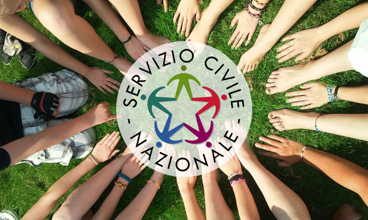 servizio-civile-2017.jpg