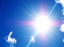 sole.jpg