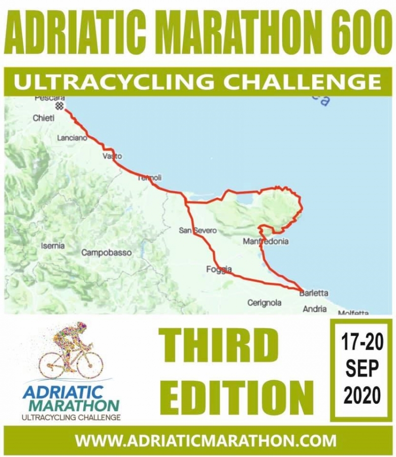 Adriatic-Marathon-Ultracycling-2020-percorso-1200-km.jpg
