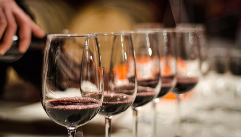 Anteprima-Montepulciano-2a.jpg