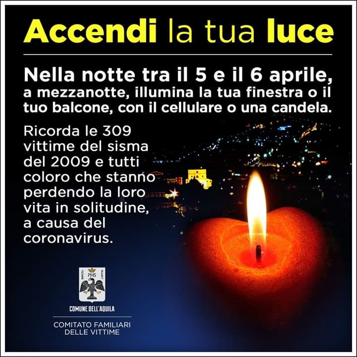 accendiluce-terremoto.jpg