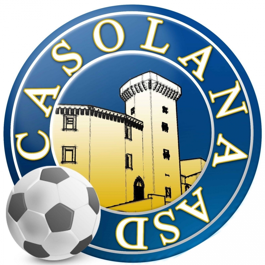 asd-casolana.jpg