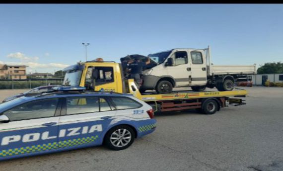 autocarr-polz.jpeg