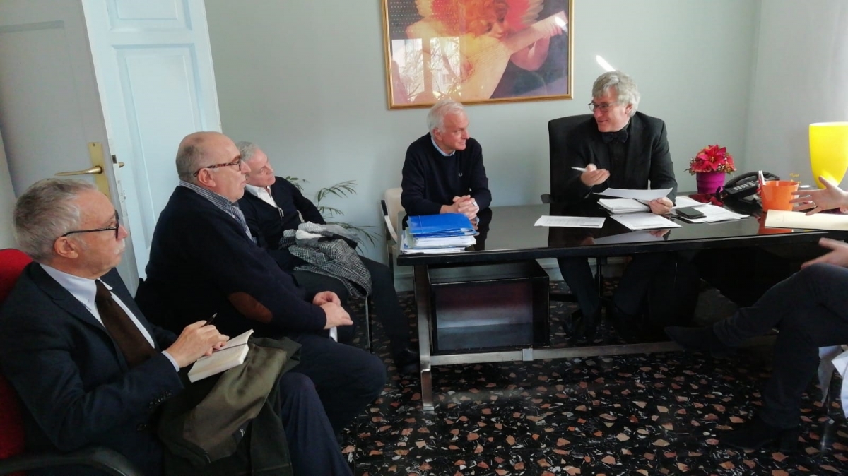 200129---riunione-anestesisti-b03.jpg