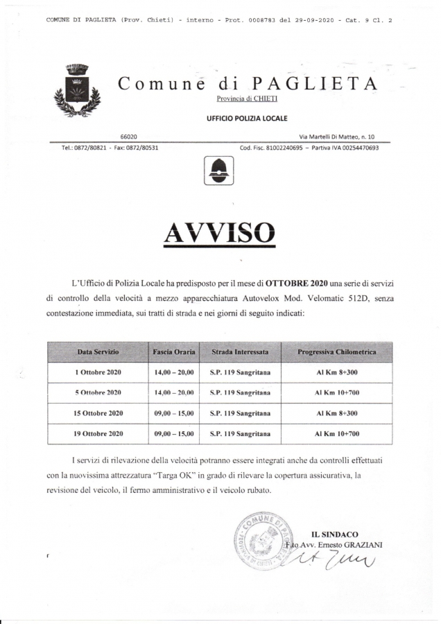 calendariio
