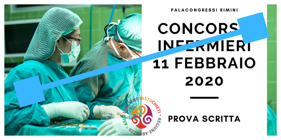 concorso-infermasl.jpg