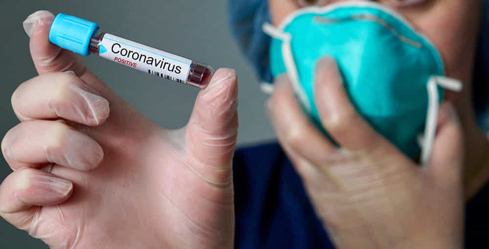 corootampo.jpg