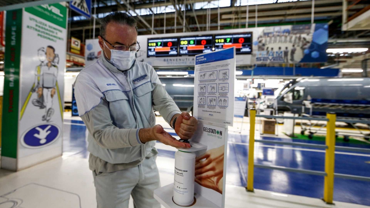 foto da omnifurgone.it