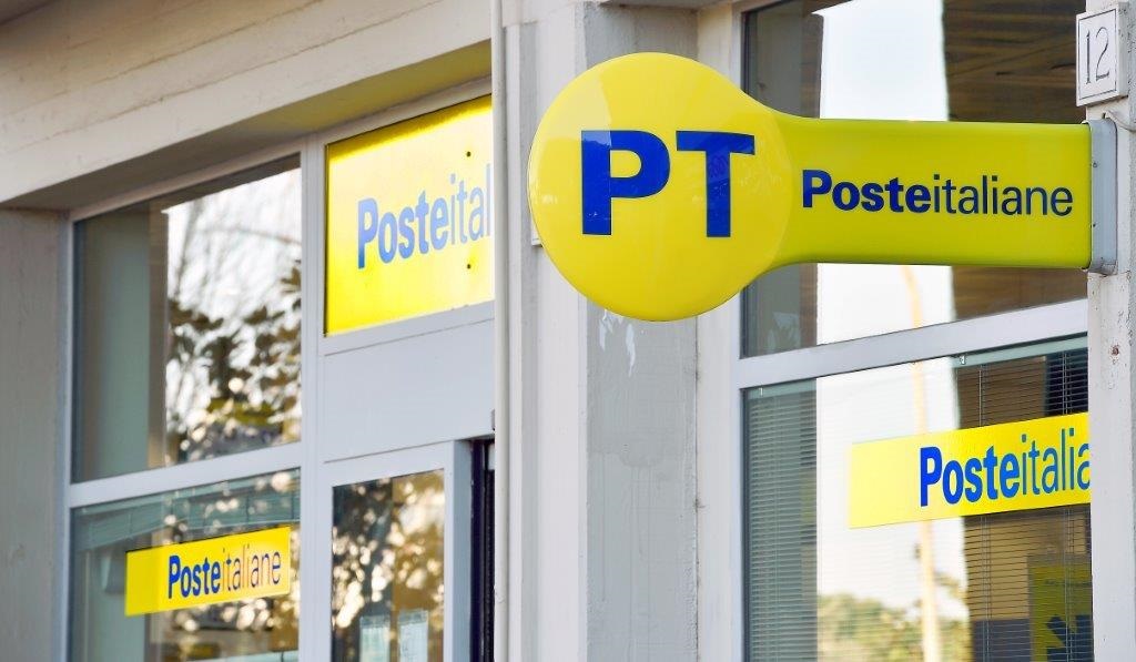 foto-Poste-Italiane-(1).jpg