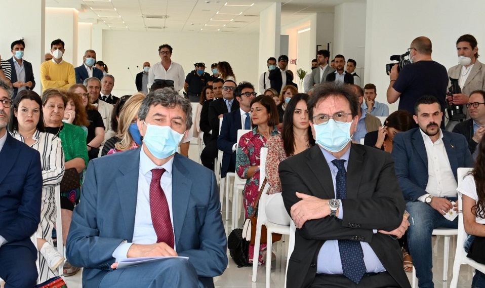 marsilio-febbo.jpeg