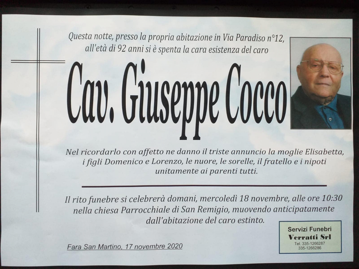 morto-giuseppe-cocco.jpg