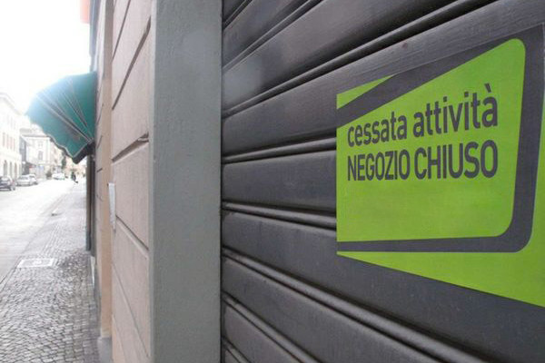 negozio-chiuso.jpeg