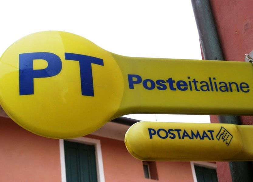 poste-italiane-1132x670.jpg