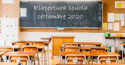 scuola-fb.jpg