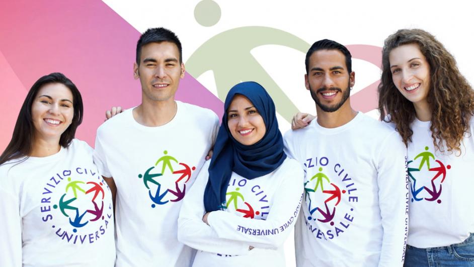 servizio-civile-2018_3.jpg