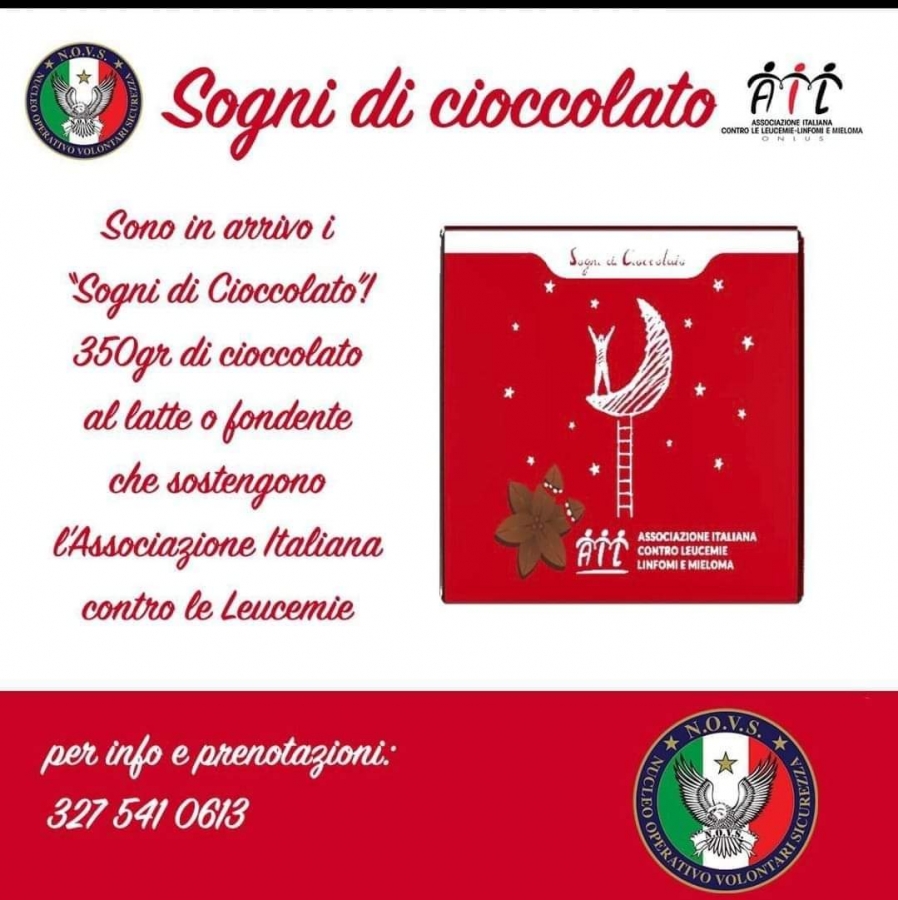 sogni-di-cioccolato.jpeg