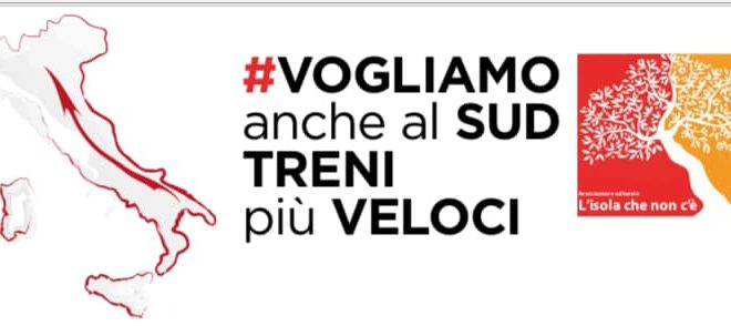 treni-sud-2020.jpg