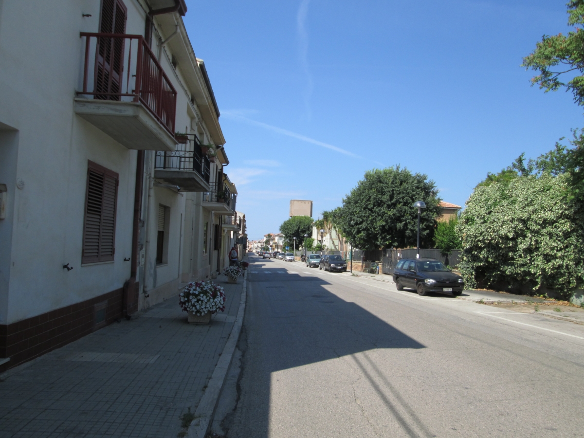 Via-Lanciano.jpg