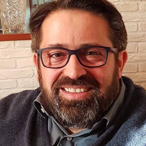 fausto-memmo.jpg