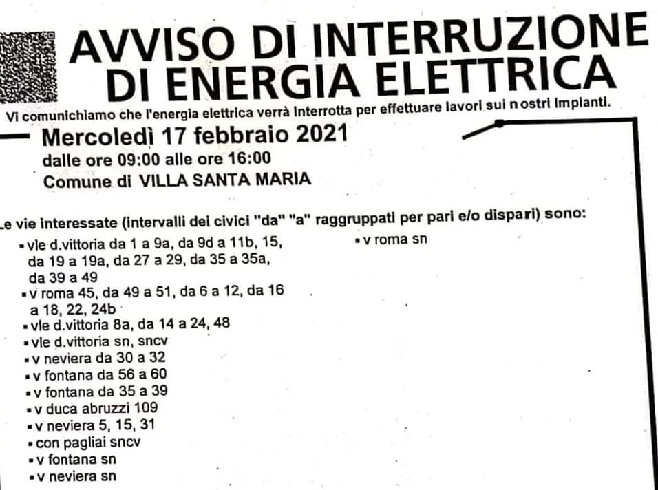 INTERRUZIONE-ELETTRICA-VILLA-SANTA-MARIA-b89d.jpg