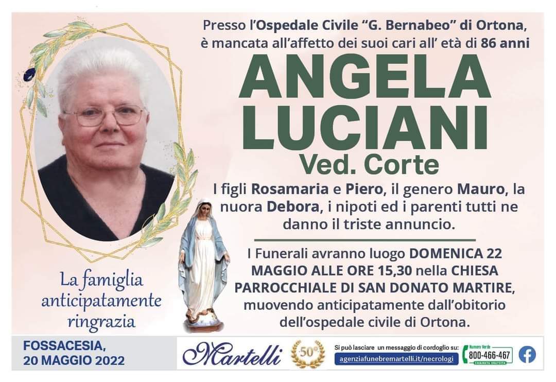 angela-luciani.jpeg